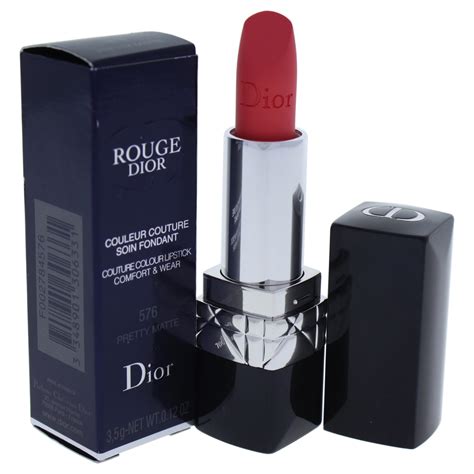 rouge dior couture colour lipstick comfort & wear|DIOR Rouge Dior Couture Colour Lipstick .